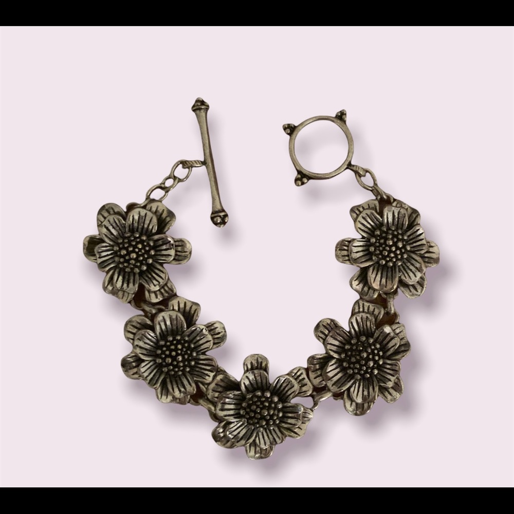 Lucky Brand bracelet